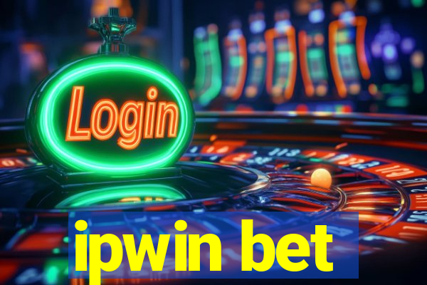 ipwin bet